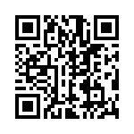 LNT2H331MSEF QRCode