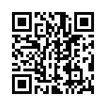 LNT2H392MSEH QRCode