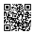 LNT2H822MSEJ QRCode