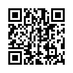 LNT2V152MSEF QRCode