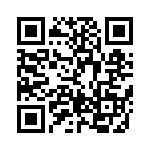 LNT2V331MSEC QRCode