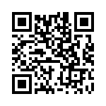 LNT2V562MSEH QRCode