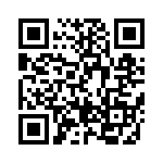 LNT2V682MSEH QRCode