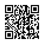 LNT2V822MSEJ QRCode