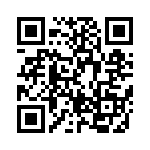 LNT2W103MSEJ QRCode