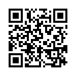 LNT2W331MSEC QRCode