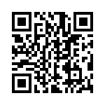 LNT2W472MSEH QRCode