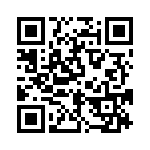 LNT2W562MSEJ QRCode