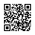 LNU2G153MSEJ QRCode