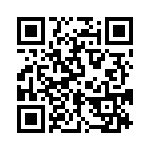 LNU2G682MSEJ QRCode