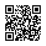 LNU2H182MSEH QRCode