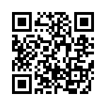 LNU2H222MSEG QRCode