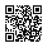 LNU2H392MSEJ QRCode