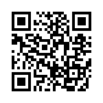 LNU2W562MSEH QRCode