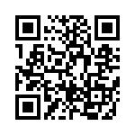 LNU2W682MSEH QRCode