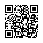 LNUN7102MSEF QRCode