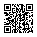 LNUN7272MSEH QRCode