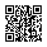 LNUN7562MSEJ QRCode