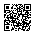 LNX2G122MSEF QRCode