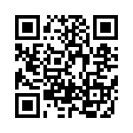 LNX2G222MSEF QRCode