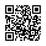 LNX2G222MSEG QRCode