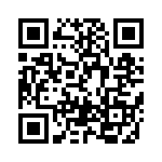 LNX2G272MSEG QRCode