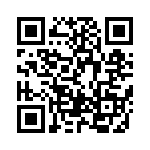 LNX2G332MSEG QRCode