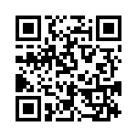 LNX2G472MSEG QRCode