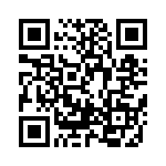 LNX2H272MSEH QRCode