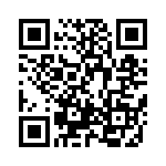 LNX2J122MSEH QRCode