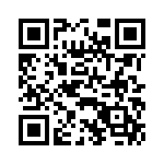 LNX2J272MSEJ QRCode