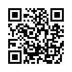 LNX2J392MSEJ QRCode