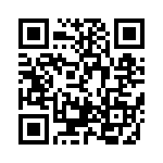 LNX2J472MSEK QRCode