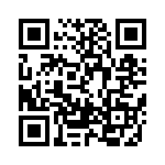 LNX2L272MSEH QRCode