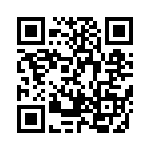 LNX2L562MSEJ QRCode