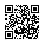 LNX2V153MSEJ QRCode