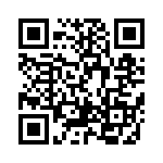 LNX2V183MSEJ QRCode