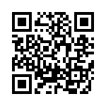 LNX2V272MSEG QRCode