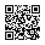 LNX2V392MSEH QRCode