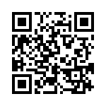 LNX2V682MSEH QRCode