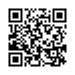 LNX2W103MSEJ QRCode