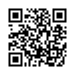 LNX2W123MSEJ QRCode