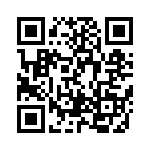 LNX2W182MSEF QRCode