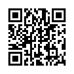 LNX2W222MSEG QRCode