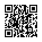 LNX2W472MSEG QRCode