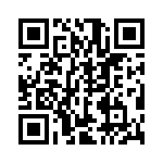 LNX2W562MSEH QRCode