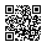 LNX2W682MSEJ QRCode