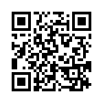 LNY2G123MSEJ QRCode