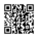 LNY2G222MSEF QRCode