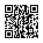 LNY2G272MSEF QRCode